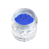 Opal Moonstone Loose Eyeshadow Krazy Kat