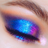 Opal Moonstone Loose Eyeshadow Krazy Kat