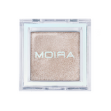 MOIRA Lucent Cream Shadow 002 Infinity