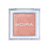 MOIRA Lucent Cream Shadow 005 Venus