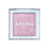 MOIRA Lucent Cream Shadow 007 Pluto