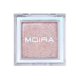 MOIRA Lucent Cream Shadow 010 Jupiter