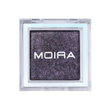 MOIRA Lucent Cream Shadow 017 Nimbus