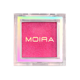 MOIRA Lucent Cream Shadow 020 Supernova