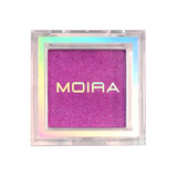 MOIRA Lucent Cream Shadow 021 Rigel