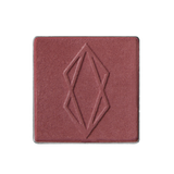 MAGNETIC Pressed Eyeshadow Willow