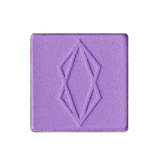 MAGNETIC Pressed Eyeshadow Wisteria