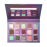 Eyeshadow Palette Mellow Grove