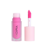 MOIRA Love Steady Liquid Blush 005 So Cute