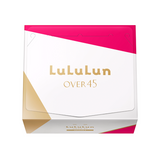 LuLuLun Over 45 Moist Sheet Mask 32-pack