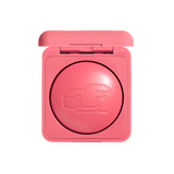 Cheek Freak Blush Balm Laid