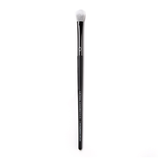 210 Blending Brush