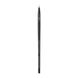 240 Pointed Liner Brush