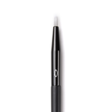 240 Pointed Liner Brush