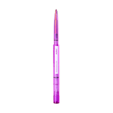 AURA Multichrome Liner Hypnotic