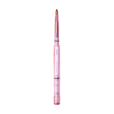 AURA Multichrome Liner Verve