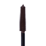 CHARGED Mascara Coil