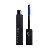 CHARGED Mascara Fuse