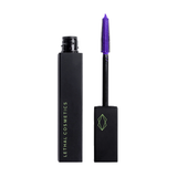 CHARGED Mascara Reactor