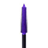 CHARGED Mascara Reactor