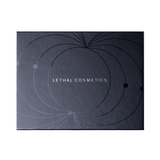 MAGNETIC Customizable Palette Constellation 12