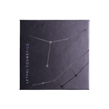 MAGNETIC Customizable Palette Constellation 4