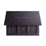 MAGNETIC Customizable Palette Constellation 6