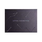 MAGNETIC Customizable Palette Constellation 6