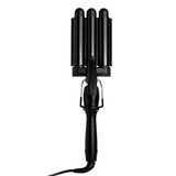 Mermade Hair Pro Mini Waver 25mm Black