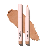 At Glance Stick Shadow 004 Natural Beige