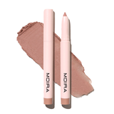 At Glance Stick Shadow 005 Cashmere Rose