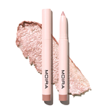 At Glance Stick Shadow 006 Sparkling Pink