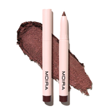 At Glance Stick Shadow 012 Satin Plum