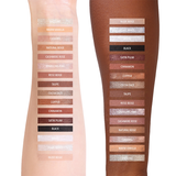 At Glance Stick Shadow 005 Cashmere Rose