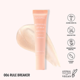 Butter Bliss Lip Balm 006 Rule Breaker