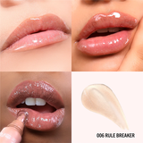 Butter Bliss Lip Balm 006 Rule Breaker