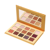 Garden of My Mind Eyeshadow Palette