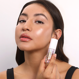 Glow Show Liquid Highlighter 006 Caramel Butter