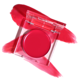 Loveheat Cream Blush 005 I Love You