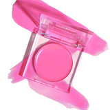 Loveheat Cream Blush 006 I Miss You