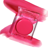 Loveheat Cream Blush 007 I Cherish You