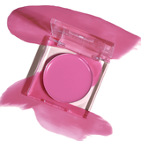 Loveheat Cream Blush 014 I Desire You