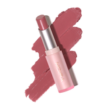 Signature Lipstick 017 Rosy Vibes