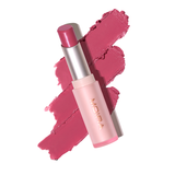 Signature Lipstick 021 Cheery Pink