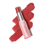 Signature Lipstick 022 Chili