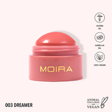 Soft Blush Balm 003 Dreamer