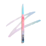 Supernova Multichrome Gel Liner 002 Chroma