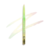 Supernova Multichrome Gel Liner 003 Phoenix