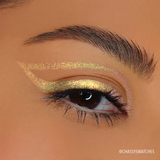 Supernova Multichrome Gel Liner 003 Phoenix