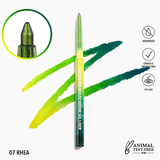 Supernova Multichrome Gel Liner 007 Rhea